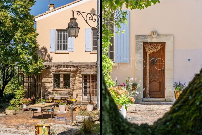 Image No.12-3 Bed House for sale