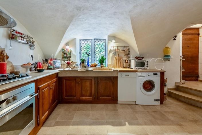 Image No.19-3 Bed House for sale