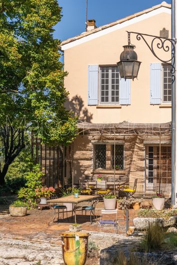 Image No.2-3 Bed House for sale