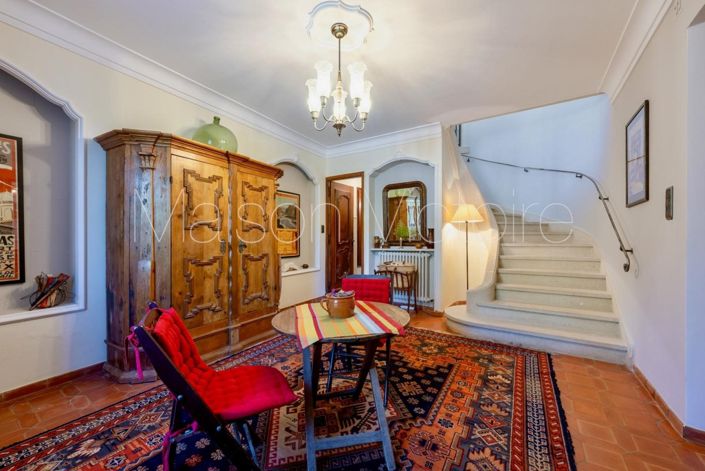 Image No.20-3 Bed House for sale