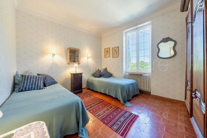 Image No.23-3 Bed House for sale