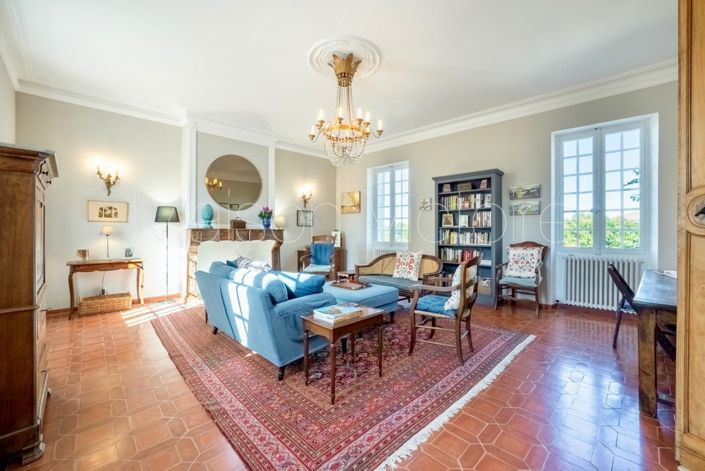 Image No.3-3 Bed House for sale