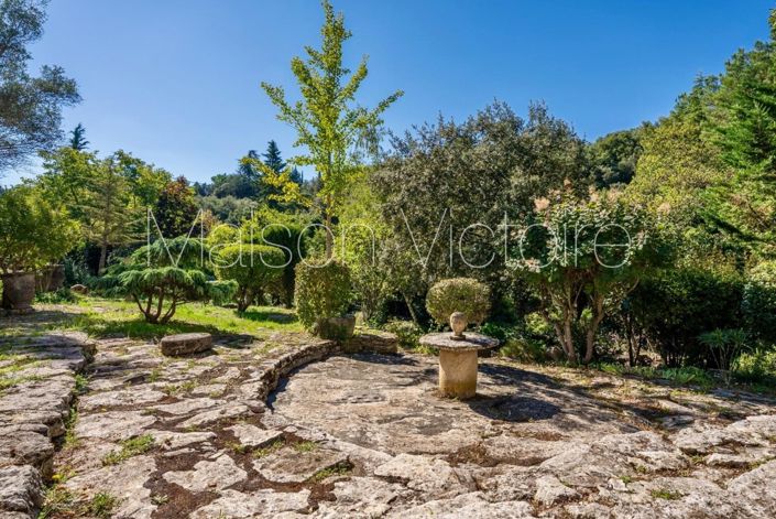 Image No.7-3 Bed House for sale