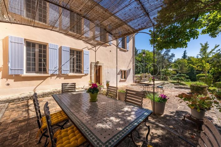 Image No.8-3 Bed House for sale