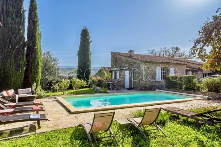 Image No.11-Maison de 4 chambres à vendre à Saint-Pantaléon