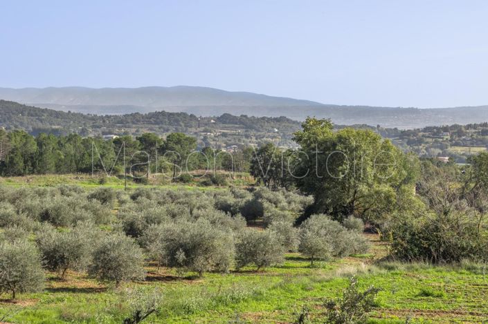 Image No.12-Maison de 4 chambres à vendre à Saint-Pantaléon