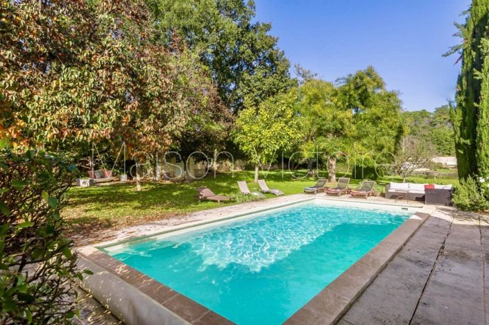 Image No.13-Maison de 4 chambres à vendre à Saint-Pantaléon