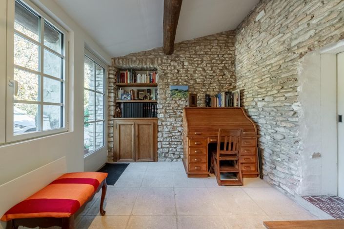 Image No.16-Maison de 4 chambres à vendre à Saint-Pantaléon