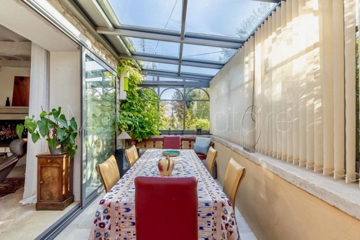 Image No.18-Maison de 4 chambres à vendre à Saint-Pantaléon