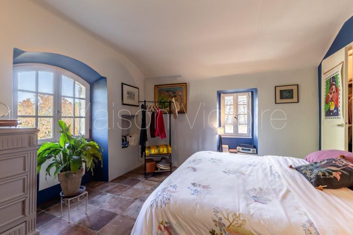 Image No.20-Maison de 4 chambres à vendre à Saint-Pantaléon