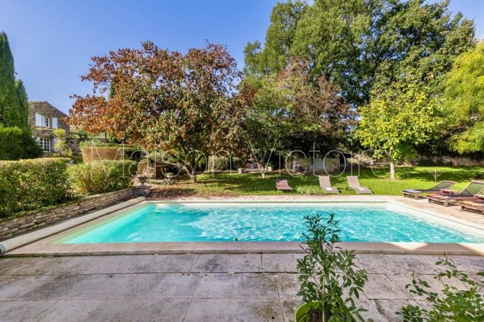 Image No.3-Maison de 4 chambres à vendre à Saint-Pantaléon