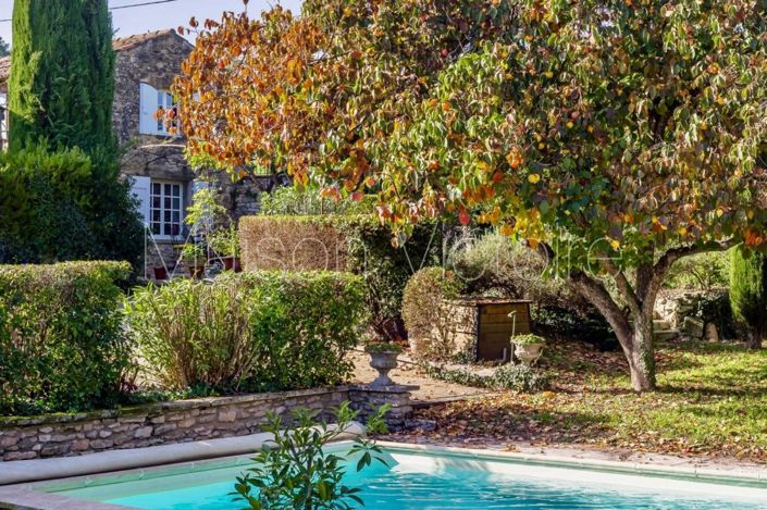 Image No.4-Maison de 4 chambres à vendre à Saint-Pantaléon