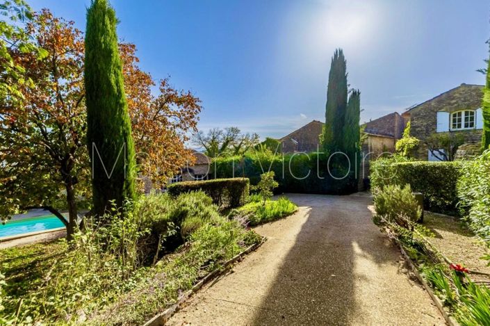 Image No.7-Maison de 4 chambres à vendre à Saint-Pantaléon