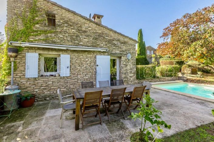 Image No.8-Maison de 4 chambres à vendre à Saint-Pantaléon