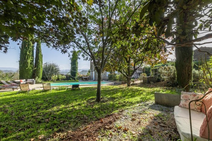 Image No.9-Maison de 4 chambres à vendre à Saint-Pantaléon