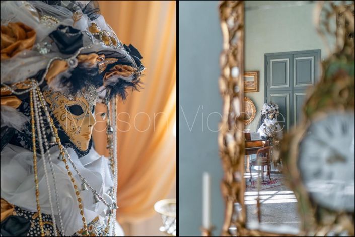 Image No.15-Maison de 16 chambres à vendre à Forcalquier