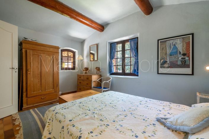 Image No.18-Maison de 4 chambres à vendre à Lacoste