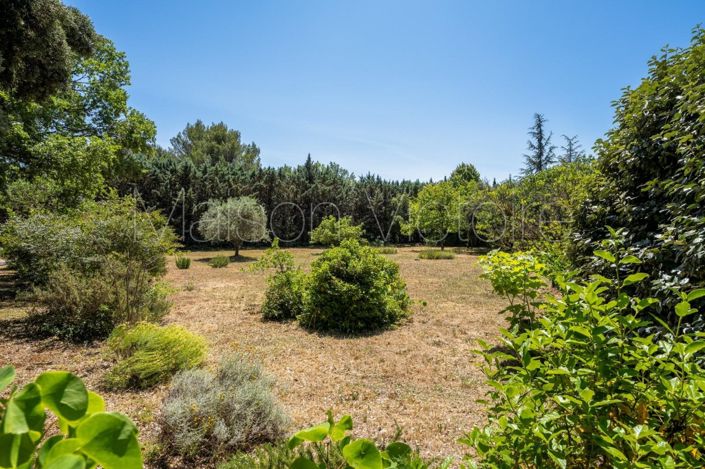 Image No.7-Maison de 4 chambres à vendre à Lacoste