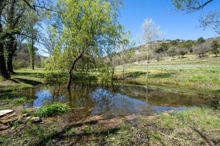 Image No.10-Maison de 5 chambres à vendre à Murs