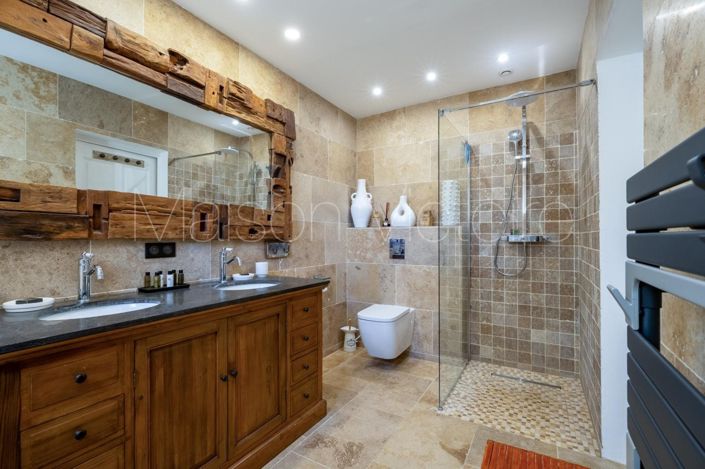 Image No.16-Maison de 5 chambres à vendre à Murs