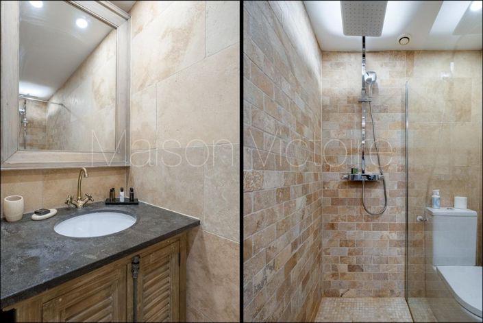 Image No.19-Maison de 5 chambres à vendre à Murs