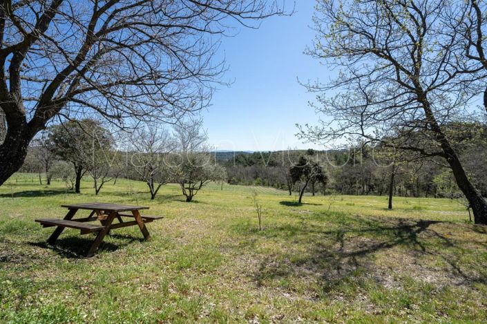 Image No.7-Maison de 5 chambres à vendre à Murs