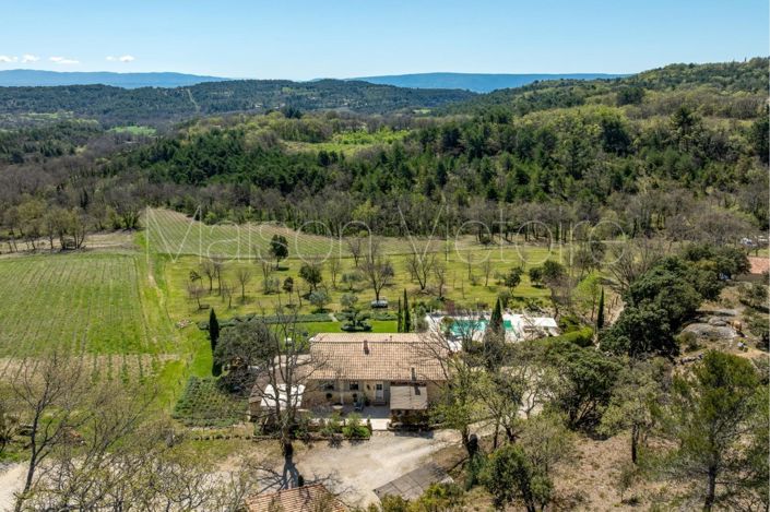Image No.9-Maison de 5 chambres à vendre à Murs