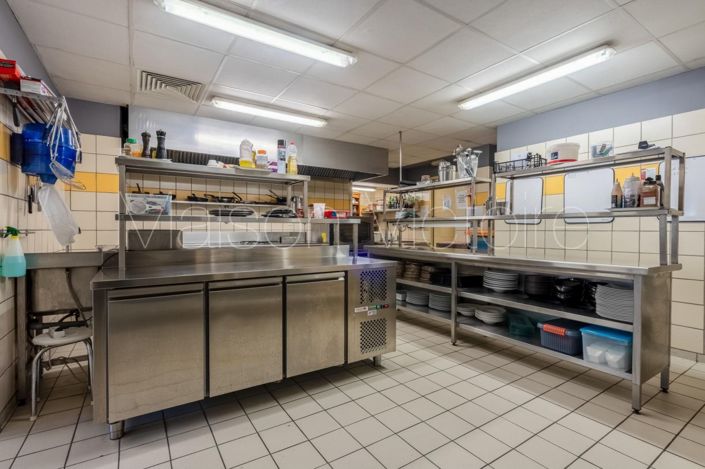 Image No.9-Maison de 20 chambres à vendre à Apt