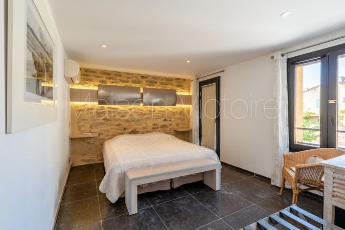 Image No.14-Maison de 11 chambres à vendre à Vaucluse