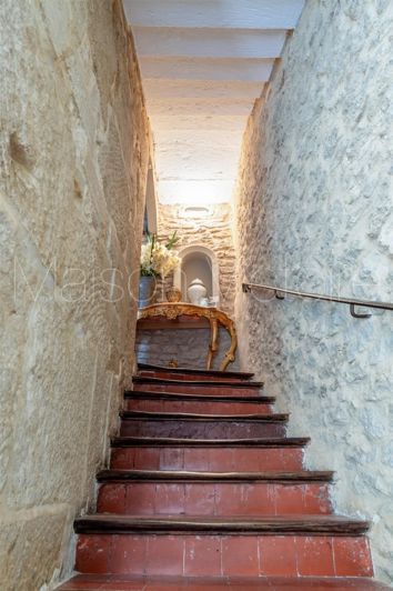 Image No.8-Maison de 11 chambres à vendre à Vaucluse