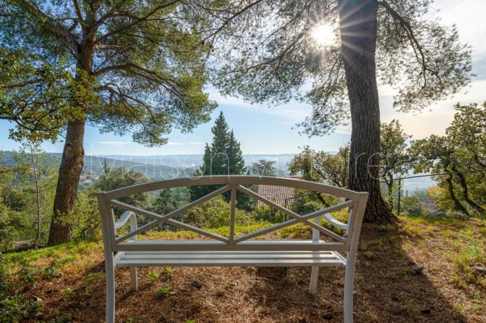 Image No.10-Maison de 4 chambres à vendre à Le Barroux