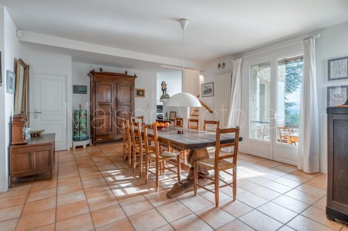 Image No.13-Maison de 4 chambres à vendre à Le Barroux