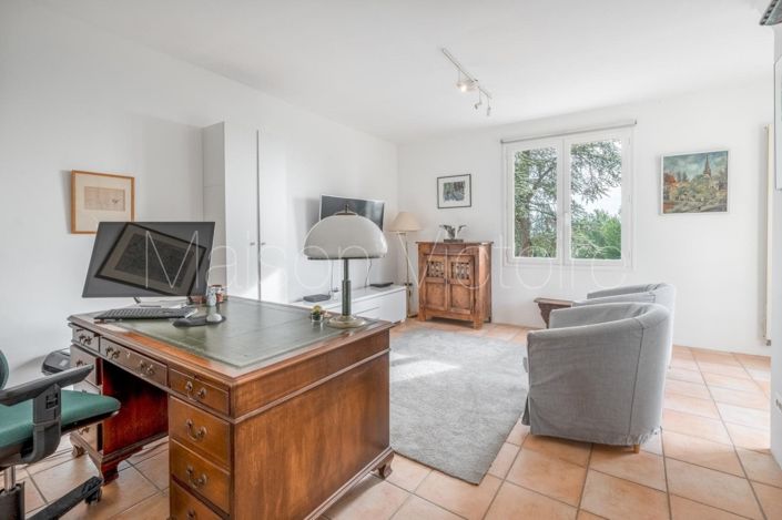 Image No.14-Maison de 4 chambres à vendre à Le Barroux