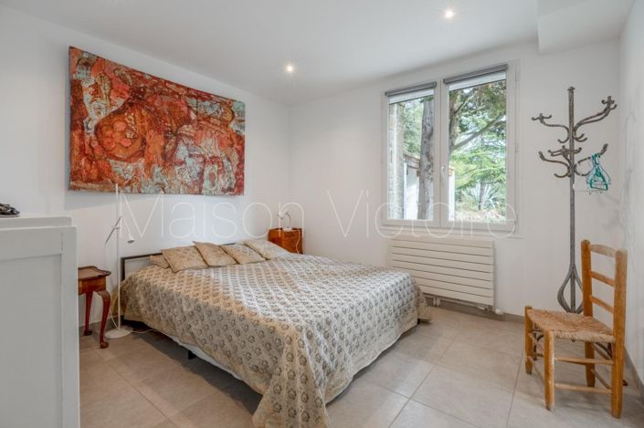 Image No.16-Maison de 4 chambres à vendre à Le Barroux