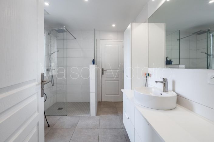 Image No.18-Maison de 4 chambres à vendre à Le Barroux