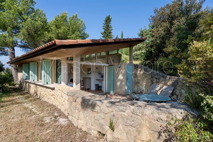 Image No.18-4 Bed House for sale