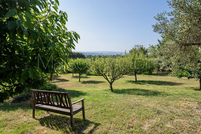 Image No.3-4 Bed House for sale
