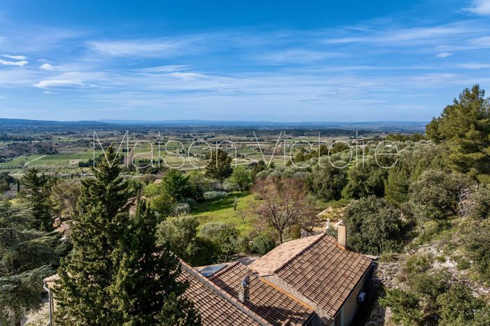 Image No.4-4 Bed House for sale