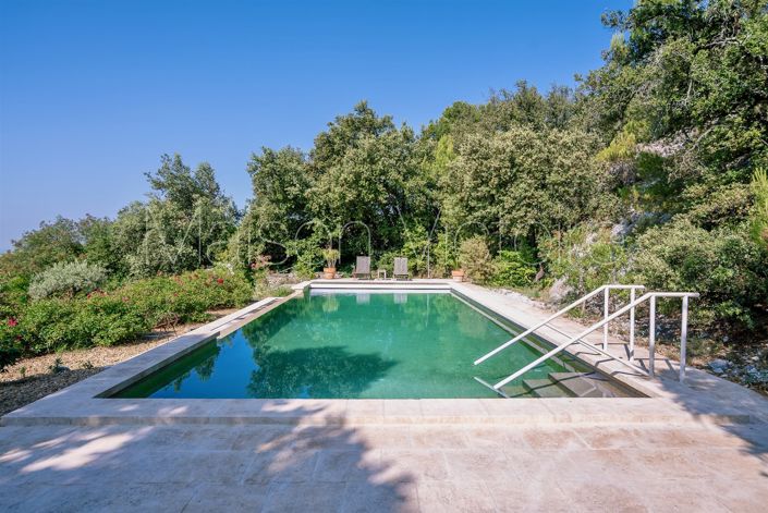 Image No.7-4 Bed House for sale