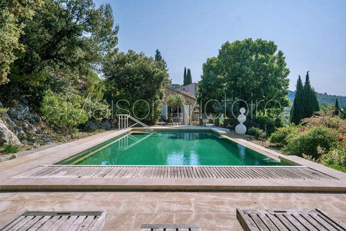 Image No.9-4 Bed House for sale
