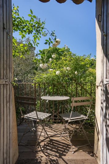 Image No.12-Maison de 3 chambres à vendre à Saignon