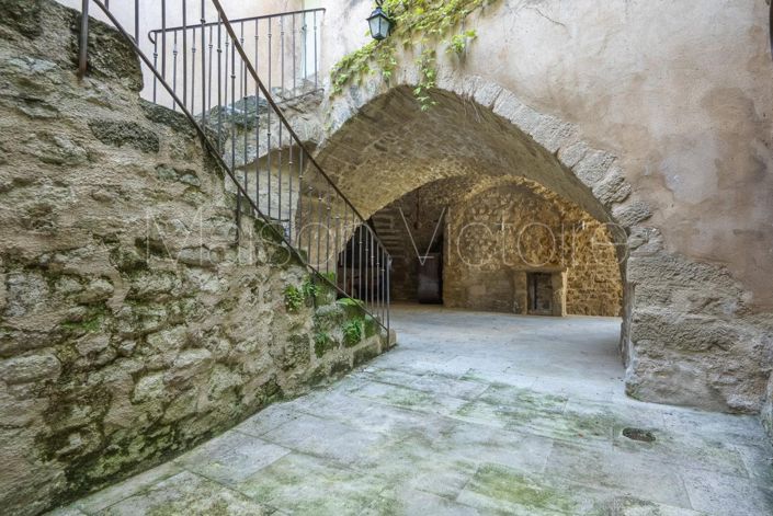 Image No.16-Maison de 3 chambres à vendre à Saignon