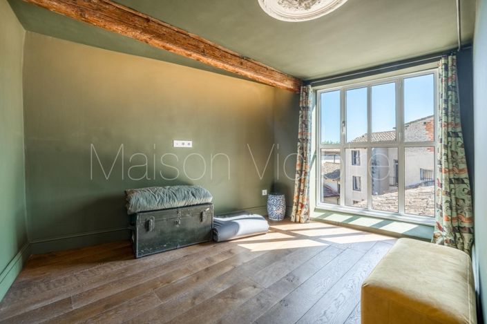 Image No.11-3 Bed Apartment for sale