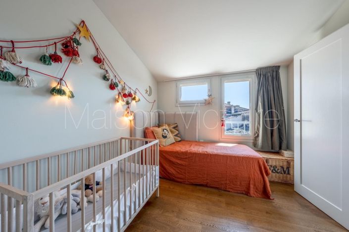 Image No.14-3 Bed Apartment for sale