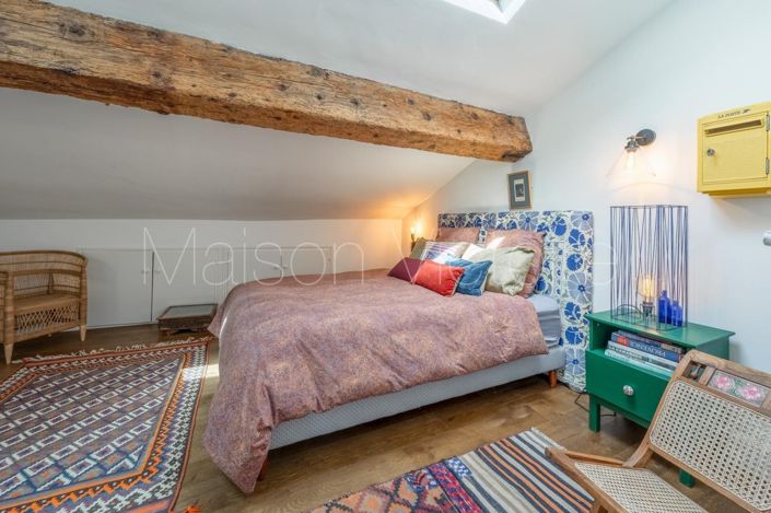 Image No.15-3 Bed Apartment for sale