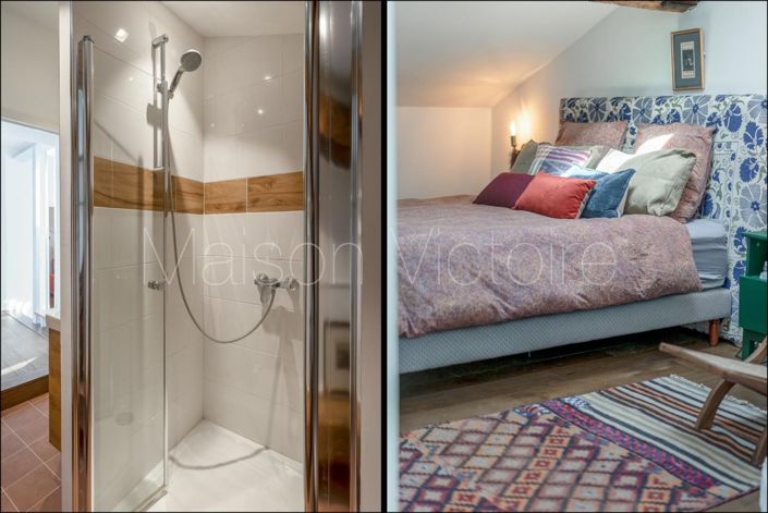 Image No.16-Appartement de 3 chambres à vendre à L'Isle-sur-la-Sorgue
