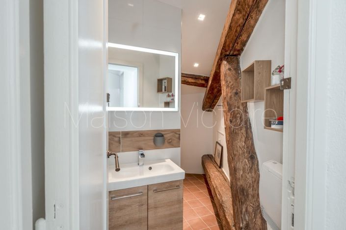 Image No.17-3 Bed Apartment for sale