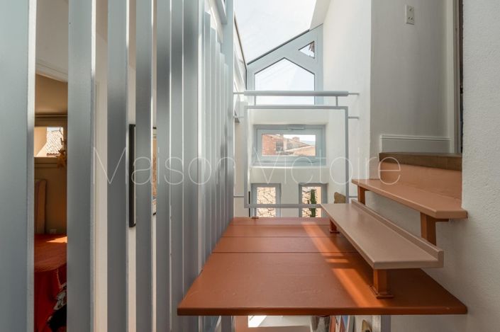 Image No.19-3 Bed Apartment for sale