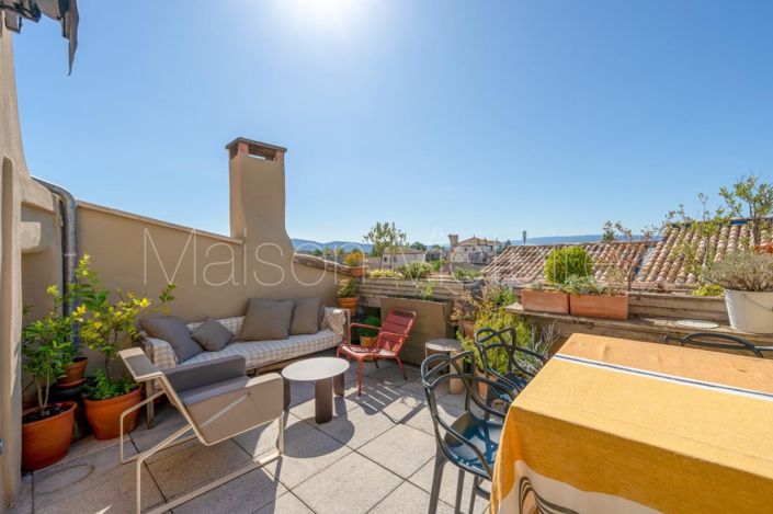 Image No.4-3 Bed Apartment for sale