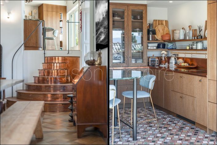 Image No.5-3 Bed Apartment for sale